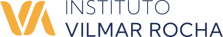 acadia Logo