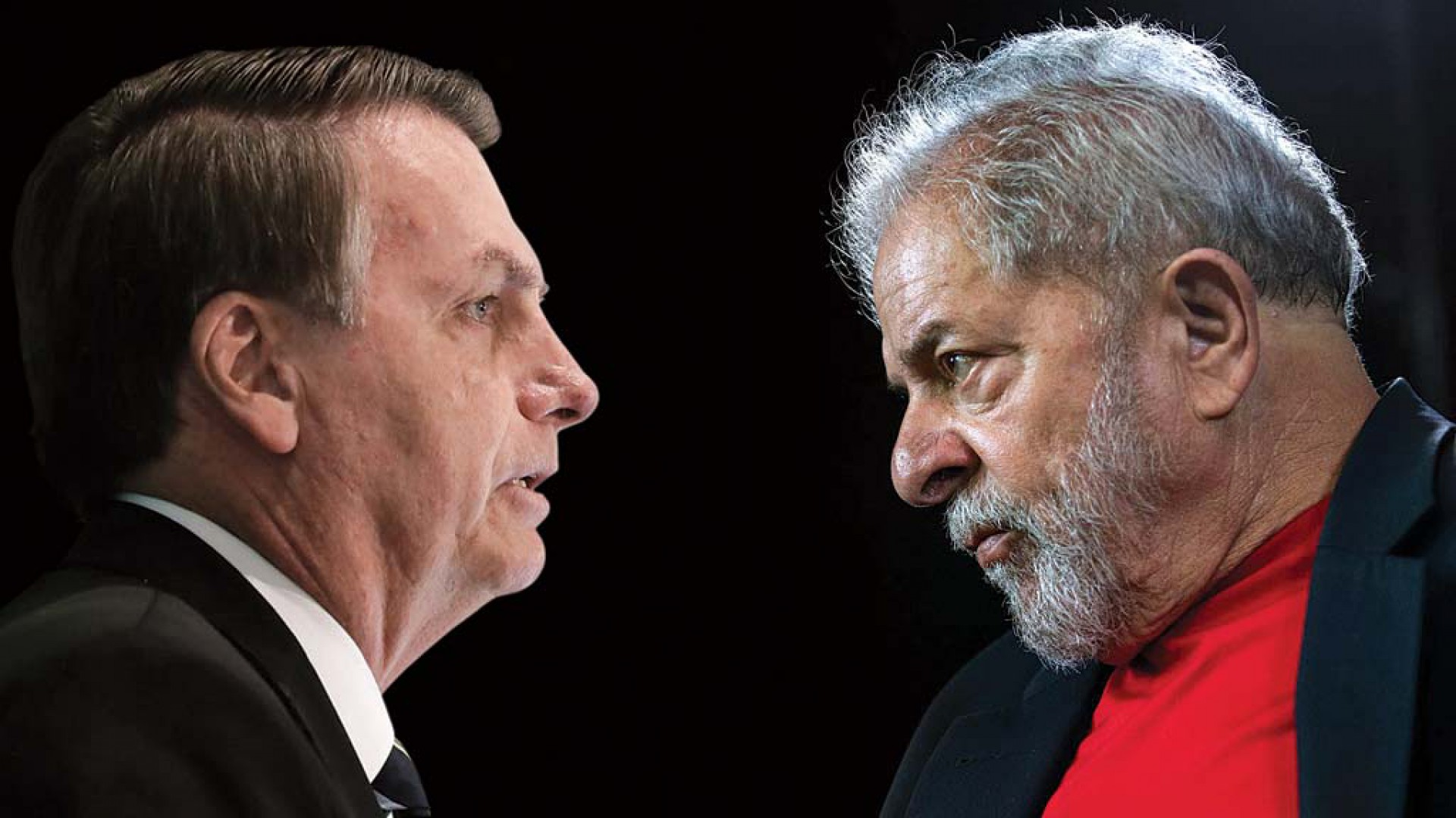 Acompanhar o artigo