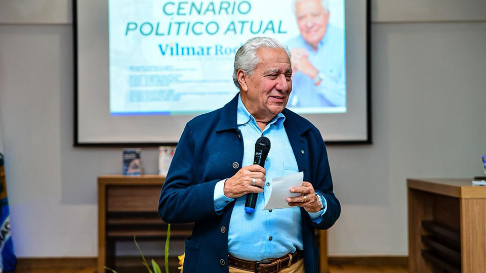 Faculdade Piracanjuba