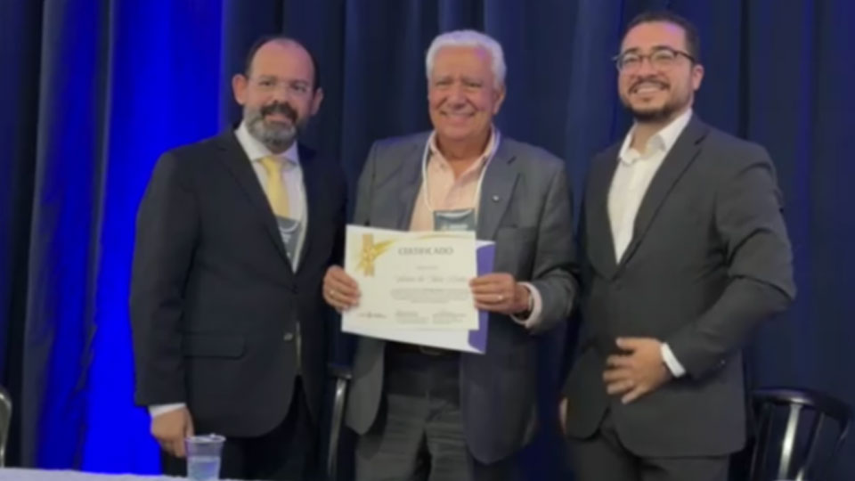 Jornada Jurídica da UEG