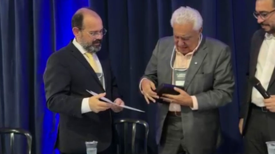 Jornada Jurídica da UEG