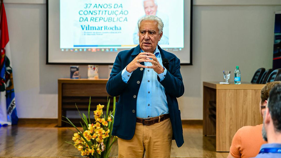 Faculdade Piracanjuba