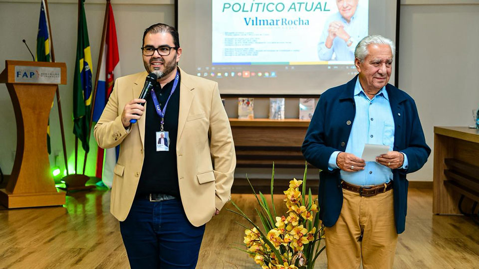 Faculdade Piracanjuba