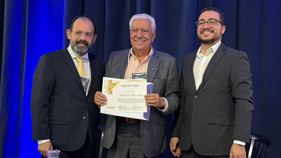 Jornada Jurídica da UEG