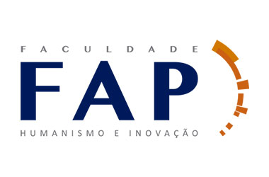Logo Facudade Piracanjuba - GO