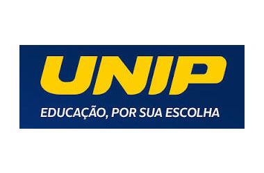 Logo Unip