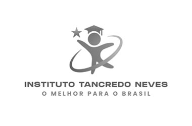 Logo Instituto Tancredo Neves